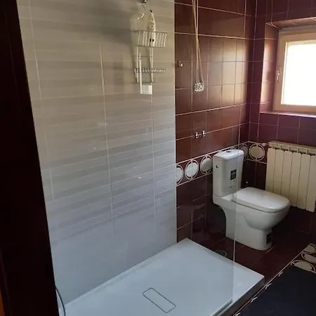 Torno Subito... Citra: 011015-lt-1819 아파트 라스페치아