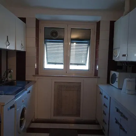 Torno Subito... Citra: 011015-lt-1819