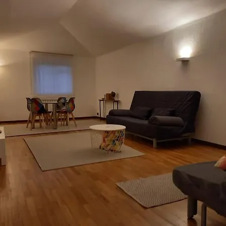 Torno Subito... Citra: 011015-lt-1819 *