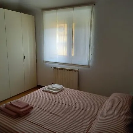 Torno Subito... Citra: 011015-lt-1819 *