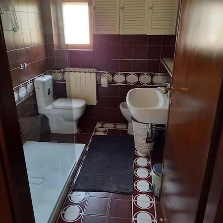 Torno Subito... Citra: 011015-lt-1819