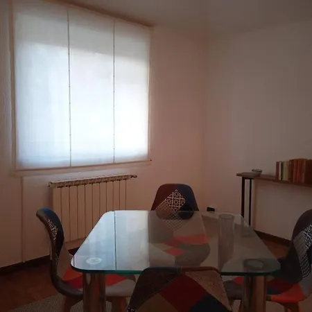 Torno Subito... Citra: 011015-lt-1819 * La Spezia