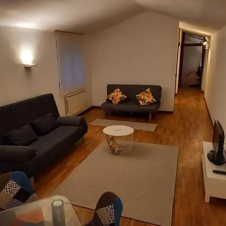 Torno Subito... Citra: 011015-lt-1819 * La Spezia