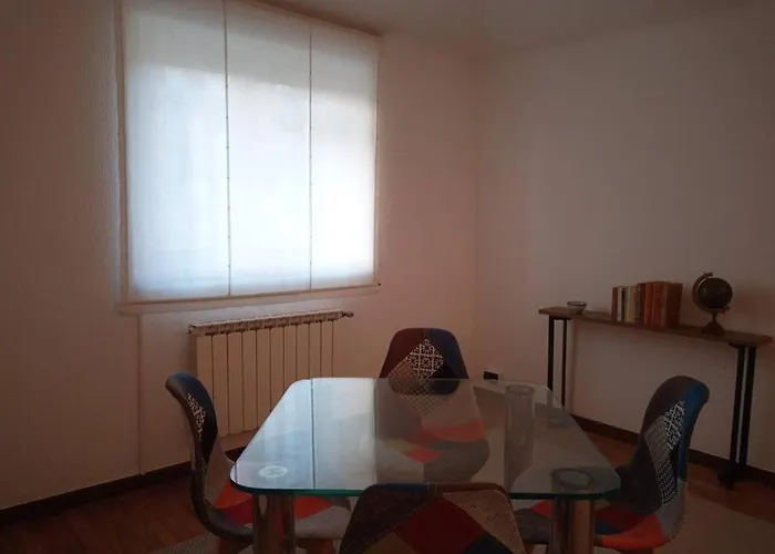 Torno Subito... Citra: 011015-lt-1819 * La Spezia