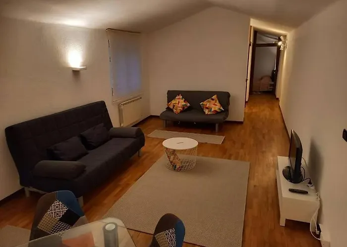 Torno Subito... Citra: 011015-lt-1819 * La Spezia